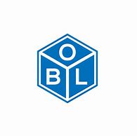 Image result for OBL Logo