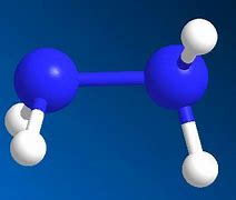 Image result for Hydrazine