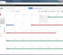 Image result for Gmail Calendar