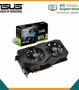 Image result for RTX 2060 Single Slot