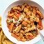 Image result for Free Pasta Recipes Printable