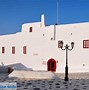 Image result for Ano Mera Mykonos