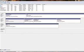 Image result for Extra Storage Device for PC