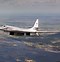 Image result for Tu-160 vs B1