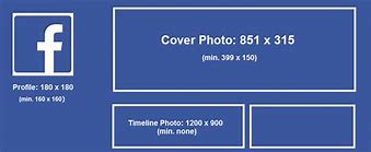 Image result for Facebook Logo Large