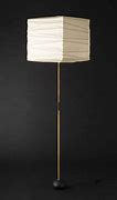 Image result for Isamu Noguchi