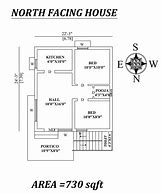 Image result for 30X20 House Plans