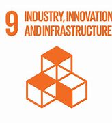 Image result for SDG 8.Png