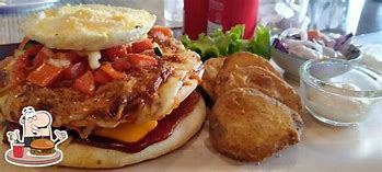 Image result for Aquarium Cafe Iloilo Menu