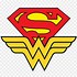 Image result for Great Job Clip Art Superman