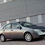 Image result for Nissan Primera Back