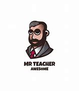 Image result for Mr Circle Teacher