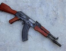 Image result for AK-104 RIS