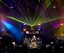 Image result for Drake Concert Katowice