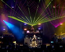 Image result for Drake Concert Pittsburgh