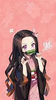 Image result for Nezuko Bnha