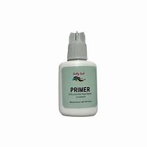 Image result for Primer For Lashes