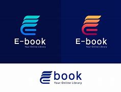 Image result for Limaded Edition Book Logo