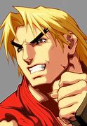 Image result for King Street Fighter