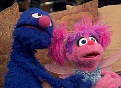 Image result for Sesame Street Hug