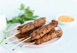 Image result for Kefta Kebabs