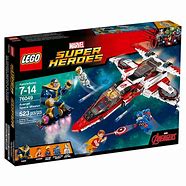 Image result for Spaceship Rover LEGO for Kids