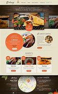 Image result for Food Web Template