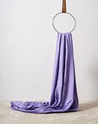 Image result for Lilac Flat Sheet