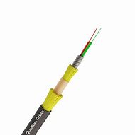 Image result for 12 Strand Fiber Cable