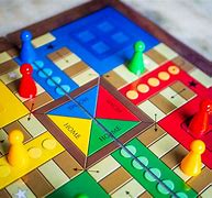 Image result for Big Ludo Game