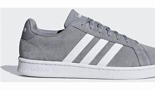 Image result for Adidas Grand Court Shoes