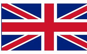 Image result for British Flag.jpg