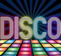 Image result for What Is a Disco