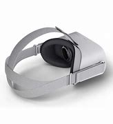 Image result for Standalone Virtual Reality Headset