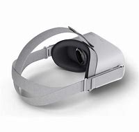 Image result for Standalone Virtual Reality Headset