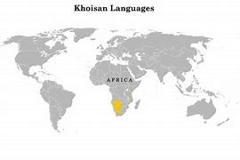 Image result for ancient khoisan dna