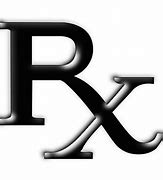 Image result for RX PNG