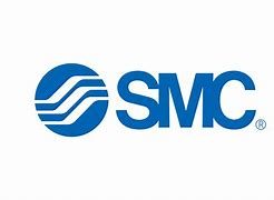 Image result for SMC Hospital Logo