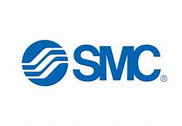 Image result for IEE SMC Logo