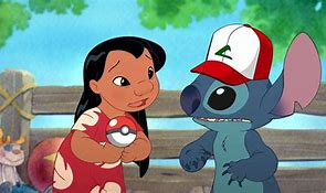 Image result for Bubble Stitch Doll Pokemon