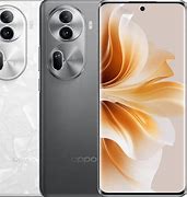 Image result for Oppo Reno 11 F 5G