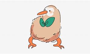 Image result for Dnd Bird Fan Art