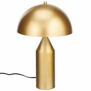 Image result for Lamp for a Desk