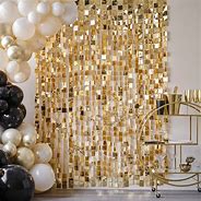 Image result for White Gold Backdrop