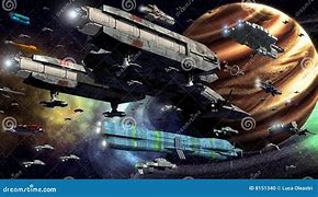 Image result for Space Fleet Games