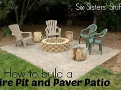 Image result for diy fire pit