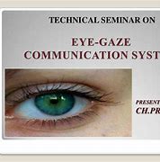 Image result for Gaze Eyedilute