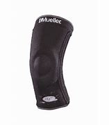 Image result for Mueller Elbow Sleeve