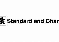 Image result for Standard Chartered Bank Logo