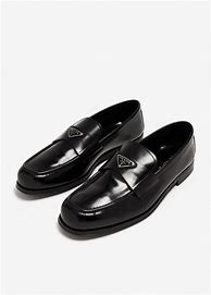 Image result for Men's Loafers Leather